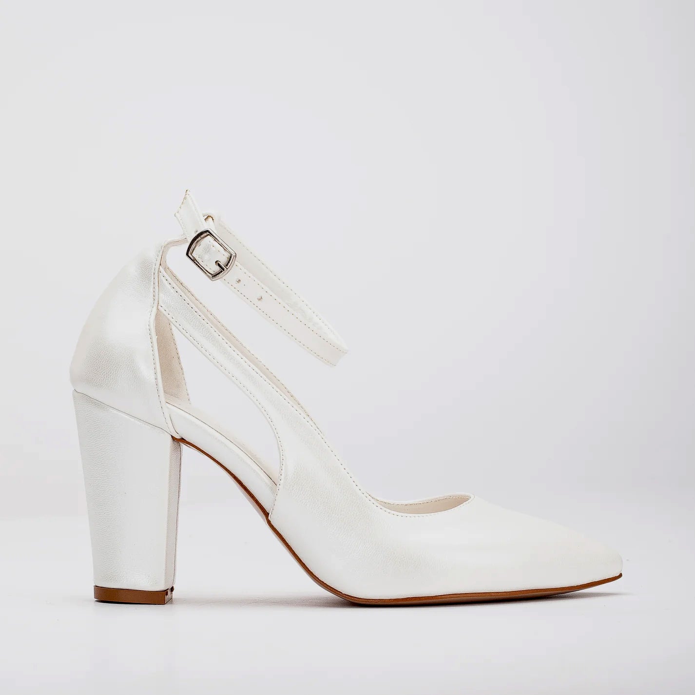 Ivory white high heels, White ivory heels, High heels in ivory white, Ivory white stiletto heels, White high heels with ivory, Ivory white pumps, High heels ivory white, Ivory white platform heels, White heels in ivory, Ivory white block heels.