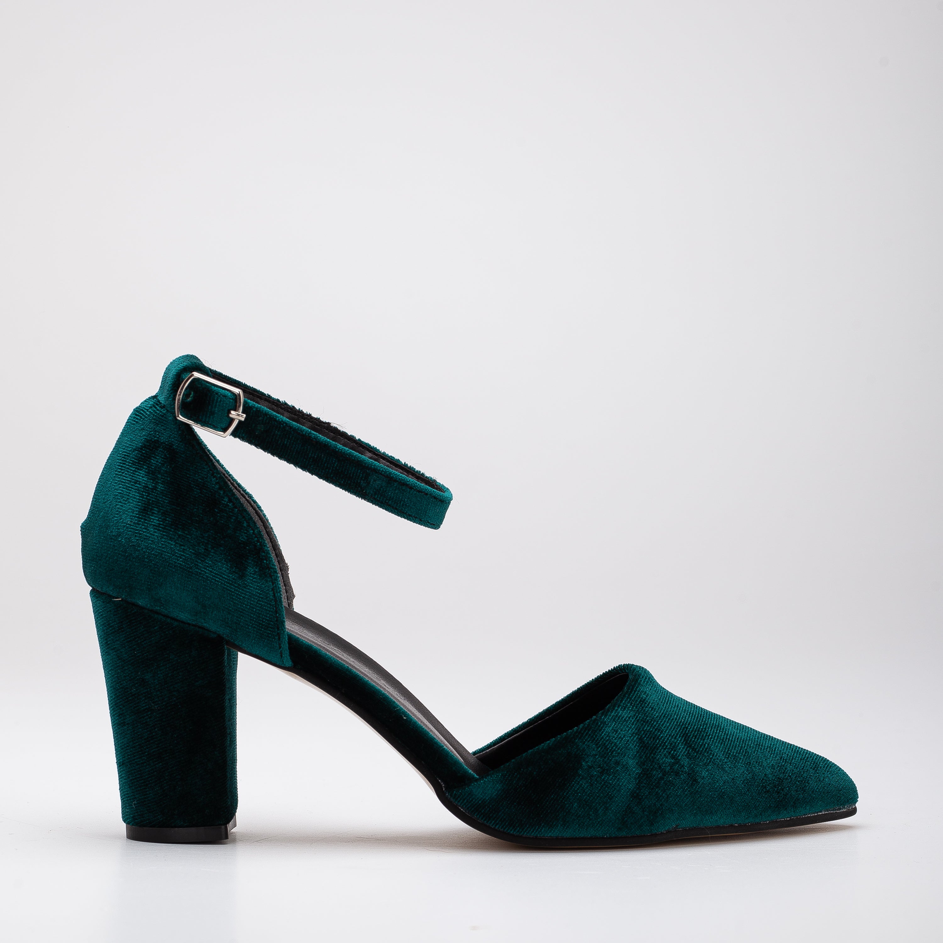 Emerald green velvet pumps, Velvet pumps in emerald green, Stylish emerald green velvet heels, Chic emerald green velvet shoes, Trendy emerald green velvet pumps, Fashionable emerald green velvet footwear, Elegant emerald green velvet heels, Luxurious emerald green velvet pumps, Designer emerald green velvet shoes, Emerald green velvet pumps for women.