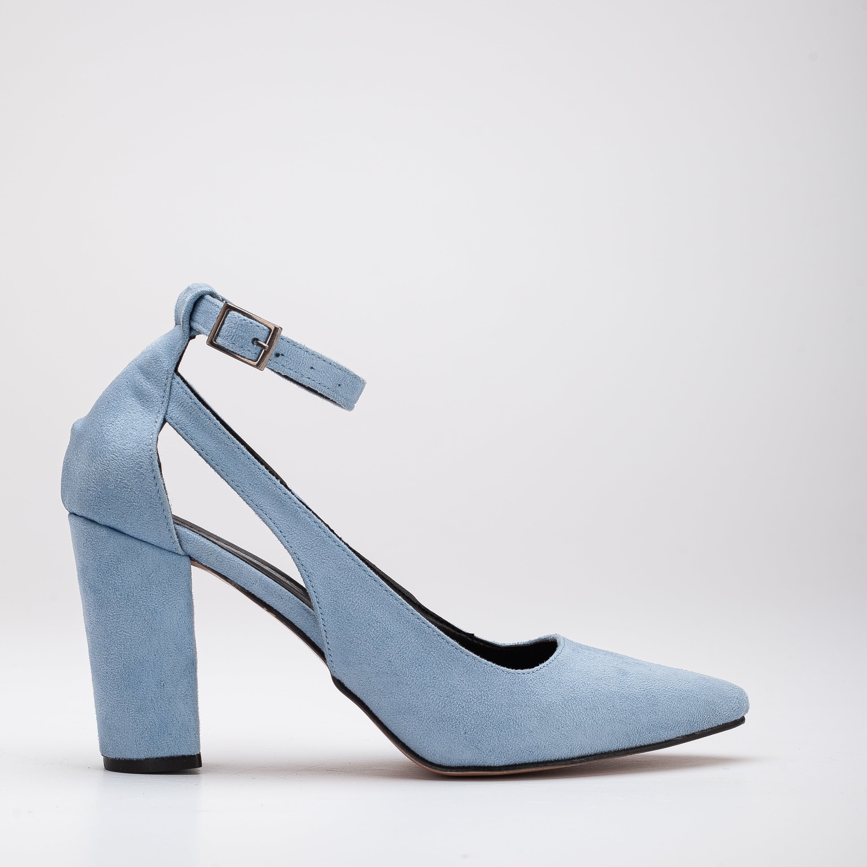 Blue Wedding Shoes, Blue Wedding Heels, Baby Blue Shoes, Something Blue, Blue Block Heels, Blue Suede Heels, Blue Heels, Bridal Block Heels