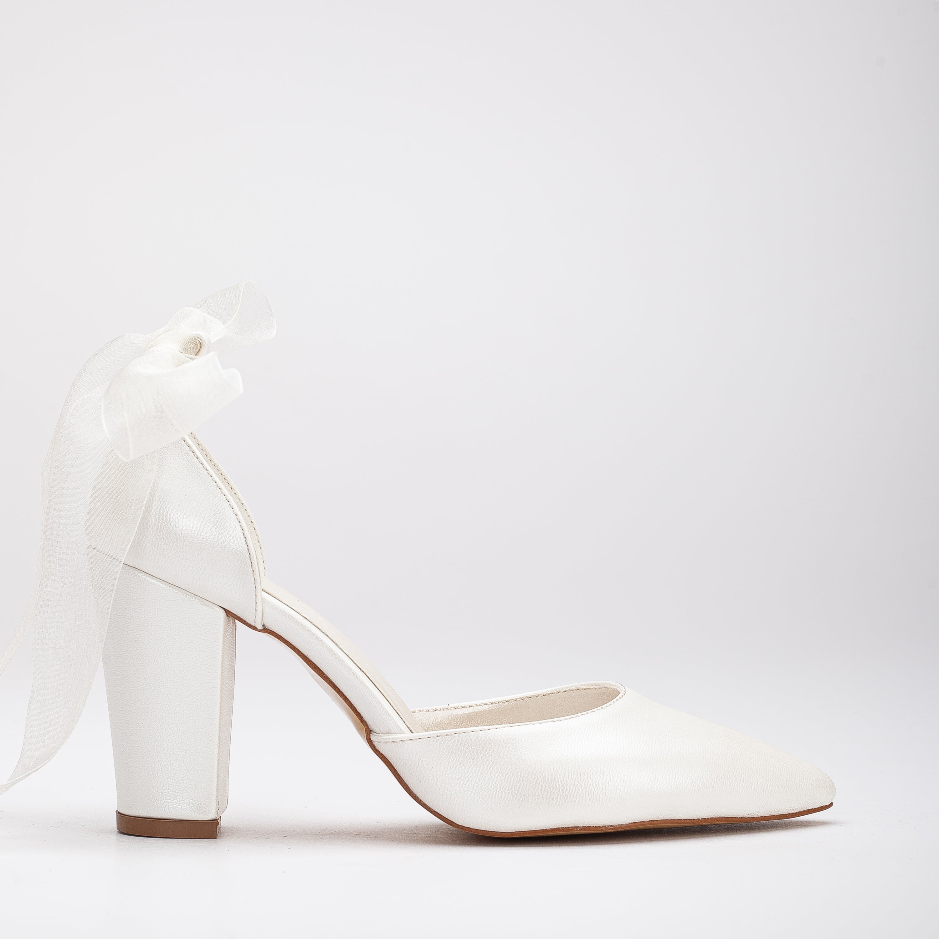 White ivory heels, Ivory bridal heels, White wedding heels, Ivory dress heels, White bridal pumps, Ivory evening heels, White formal heels, Ivory special occasion heels, White ivory high heels, Ivory heel shoes.