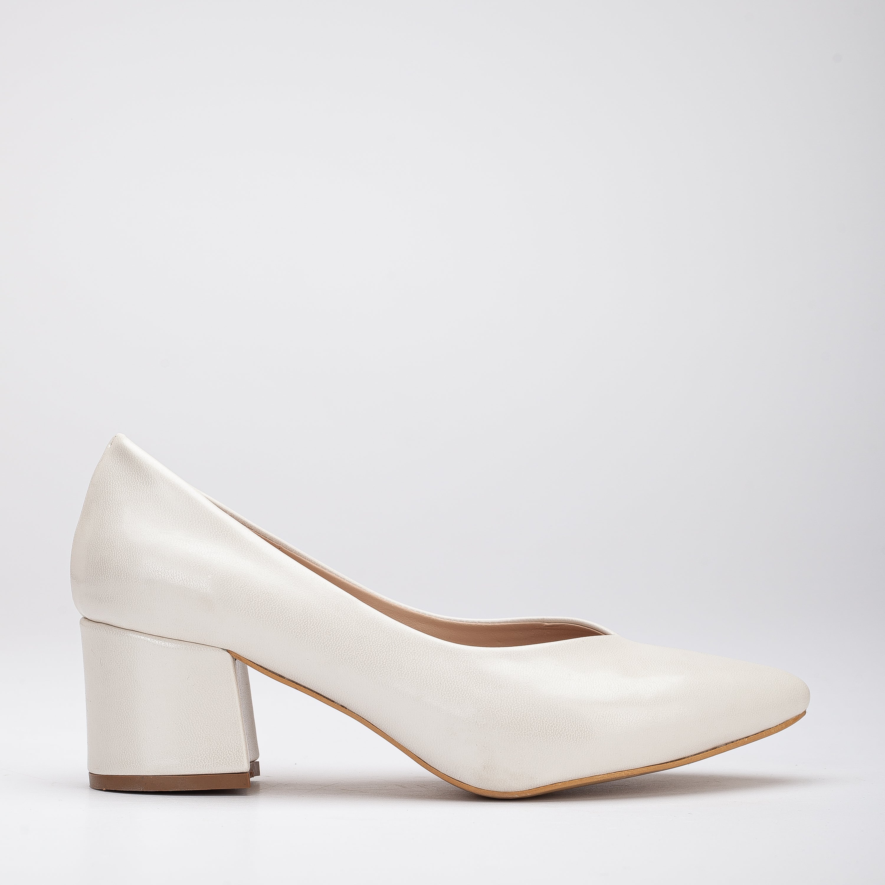 Ivory white low heel pumps, Low heel pumps in ivory white, Stylish ivory white pumps, Chic low heel ivory white shoes, Trendy ivory white low heel pumps, Fashionable ivory white pumps, Elegant low heel ivory white pumps, Classic ivory white low heel shoes, Comfortable low heel ivory white pumps, Ivory white low heel pumps for women.