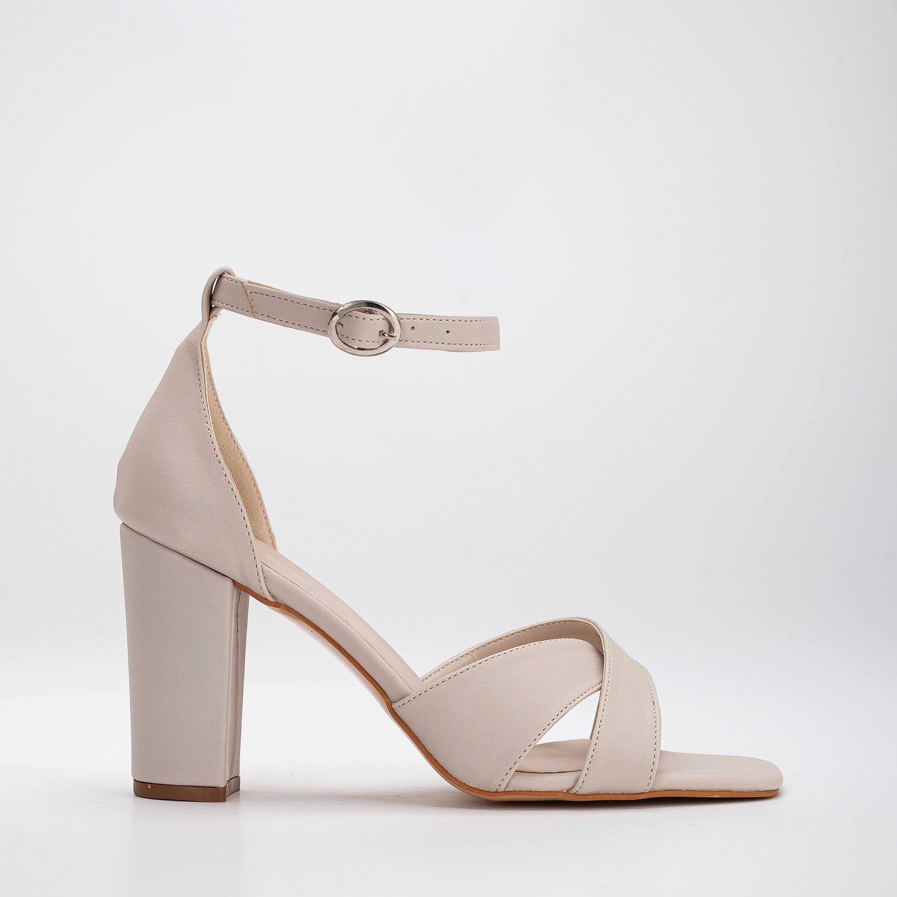 Beige Summer Heels, Beige Open Toe Block Heels, Beige Heels, Prom Shoes, Beige Platform Heels, Beige Shoes