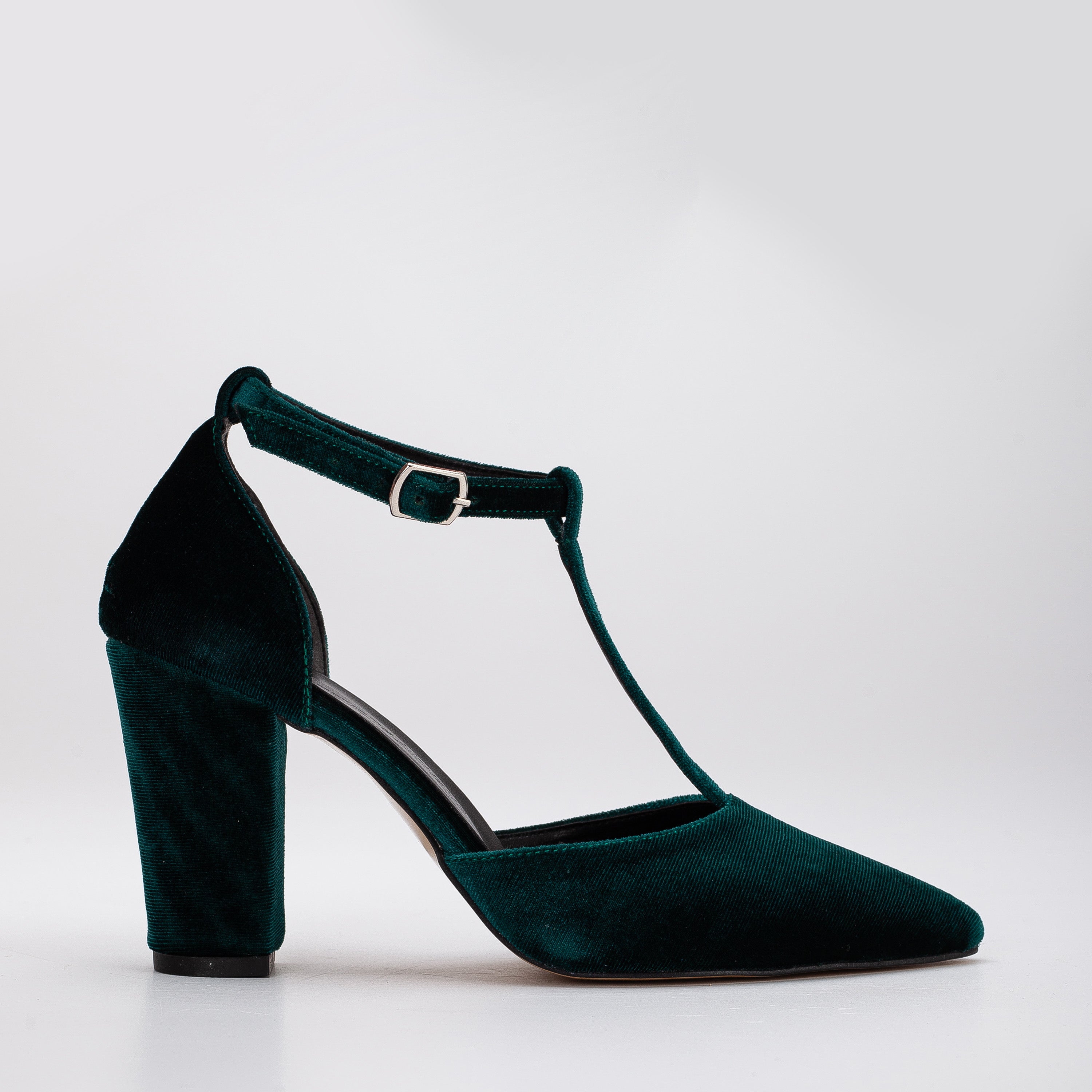 Green Wedding Shoes, Teal Green Velvet Heels, Green Block Heels, Green Mary Jane Shoes, Bridal Shoes, Green High Heels, Green Tango Shoes, GREEN VELVET WEDDING HEELS - GREEN VELVET WEDDING SHOES - GREEN VELVET HIGH HEELS, Bridal Shoes, Wedding Heels, Shoes for Bride, Bridal Heels, Wedding High Heels, Green Wedding Shoes for Bride, Bride Shoes, Princess Wedding Shoes, Green Block Heels, Green Velvet High Heels, Green Heels, Velvet Wedding Shoes, Emerald Green Bride Heels, Green Bride Shoes, Bridal Heels