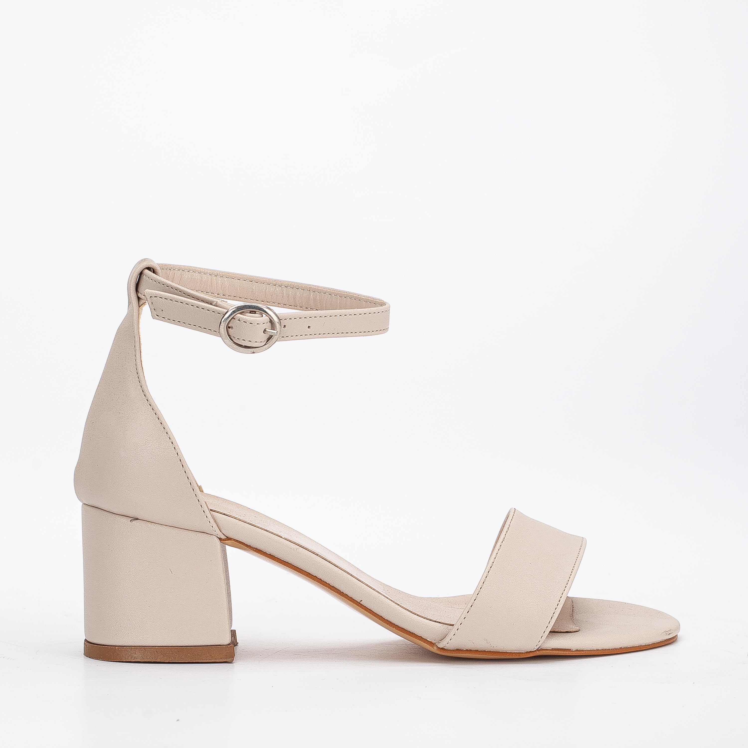 Beige Heels, Beige Block Heels, Beige Toe Heels, Beige Sandals, Beige Dress Shoes, Beige Wedding Shoes