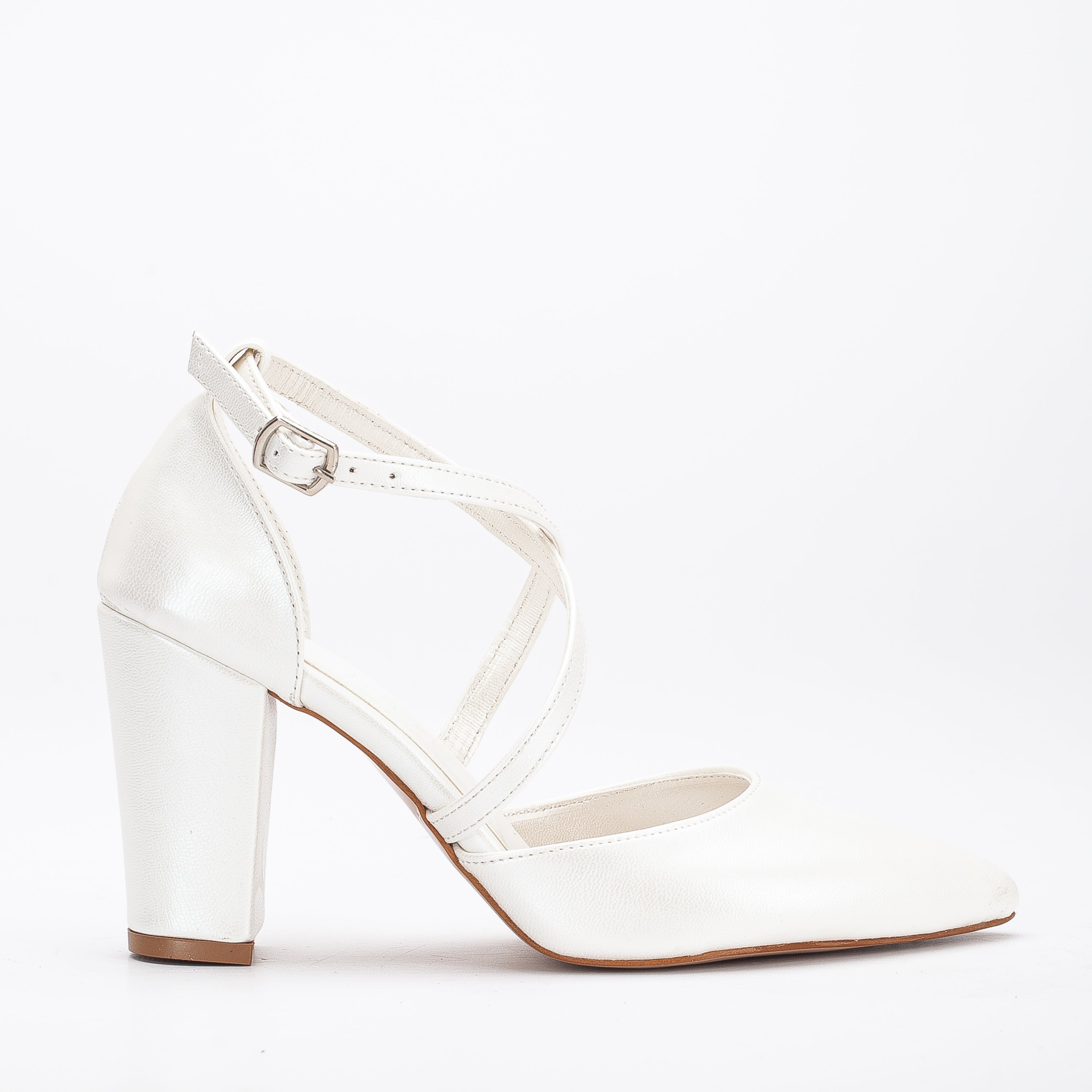 Ivory high heels, High heeled ivory shoes, Ivory stilettos, High heeled pumps in ivory, Ivory platform heels, Ivory high heel sandals, Ivory dress heels, Ivory evening heels, High heeled ivory footwear, Ivory formal heels.