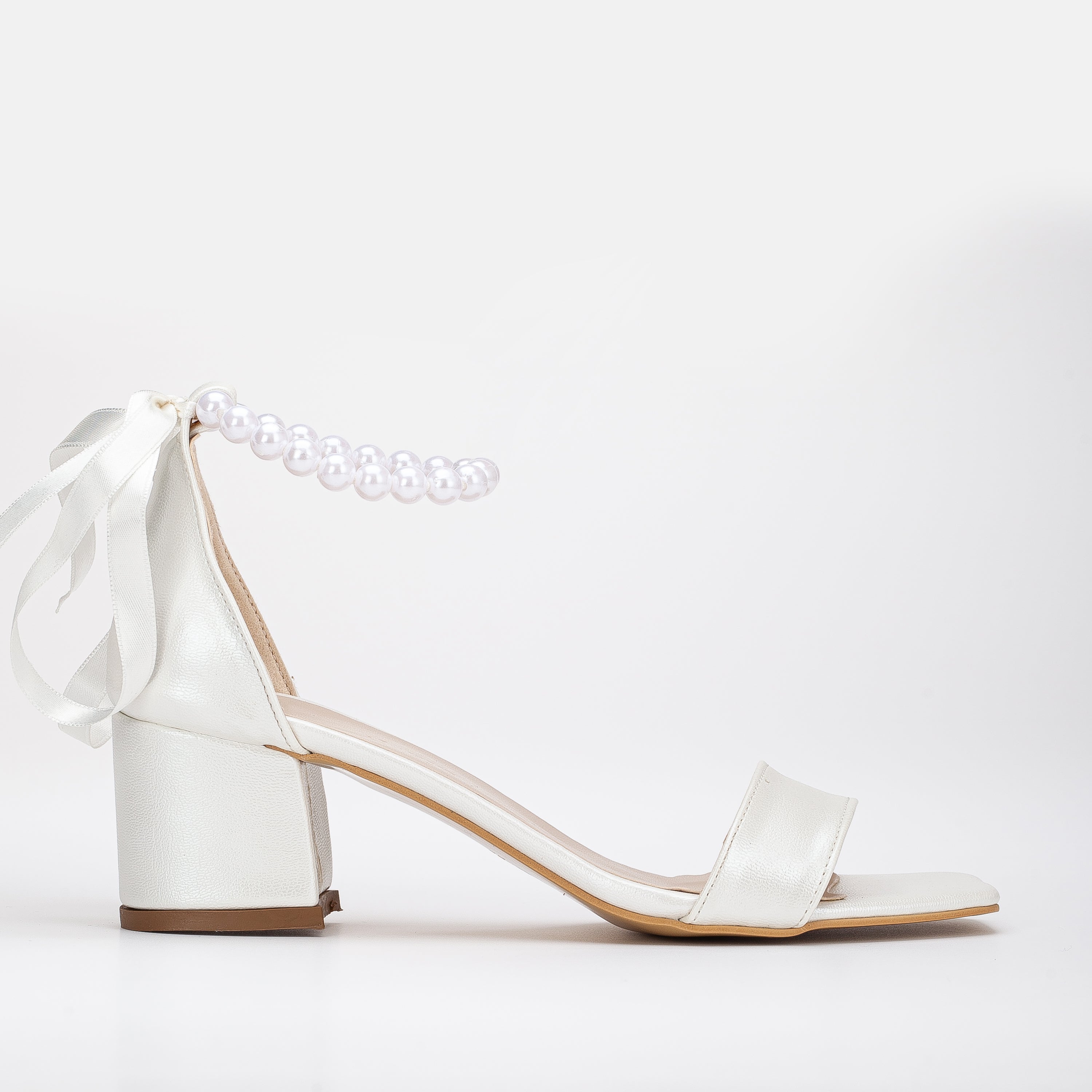 Short white ivory heels, Ivory bridal shoes, White wedding sandals, Ivory low heel pumps, White ivory kitten heels, Ivory bridal flats, White low heel sandals, Ivory dress shoes, White wedding flats, Short ivory bridal heels.