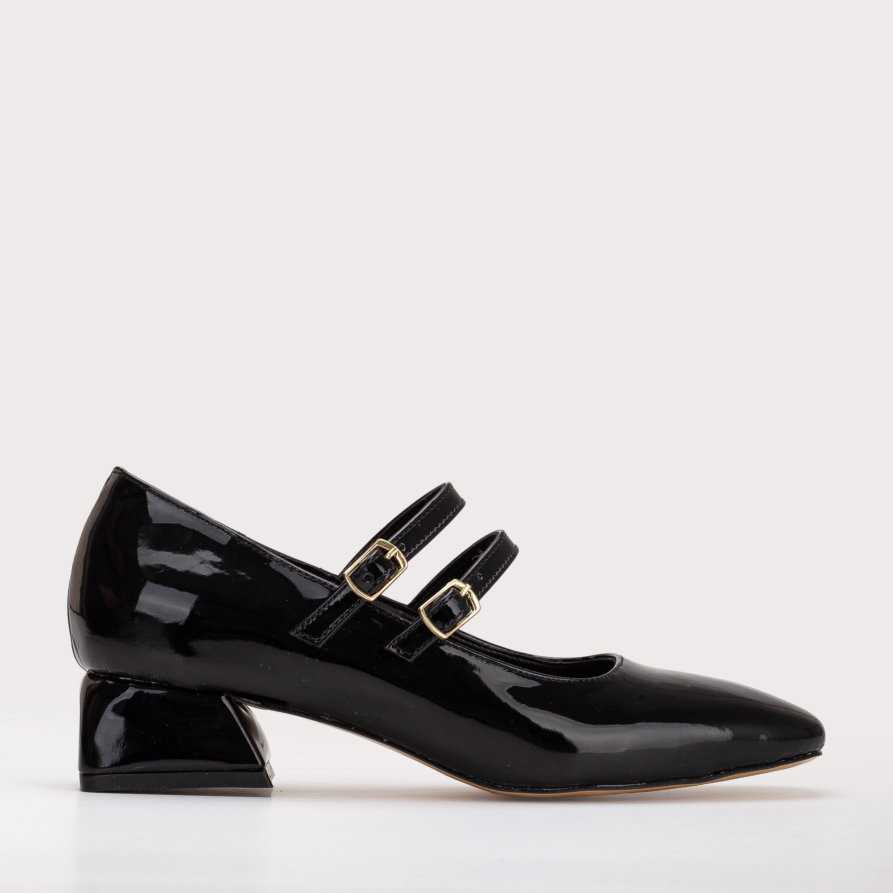 Black Mary Jane shoes, Women's black Mary Janes, Vegan leather Mary Janes, Black vegan leather Mary Janes, Women's vegan Mary Janes, Vegan Mary Jane shoes, Black vegan Mary Janes, Women's black vegan leather Mary Janes, Vegan leather Mary Jane flats, Women's vegan Mary Jane flats.