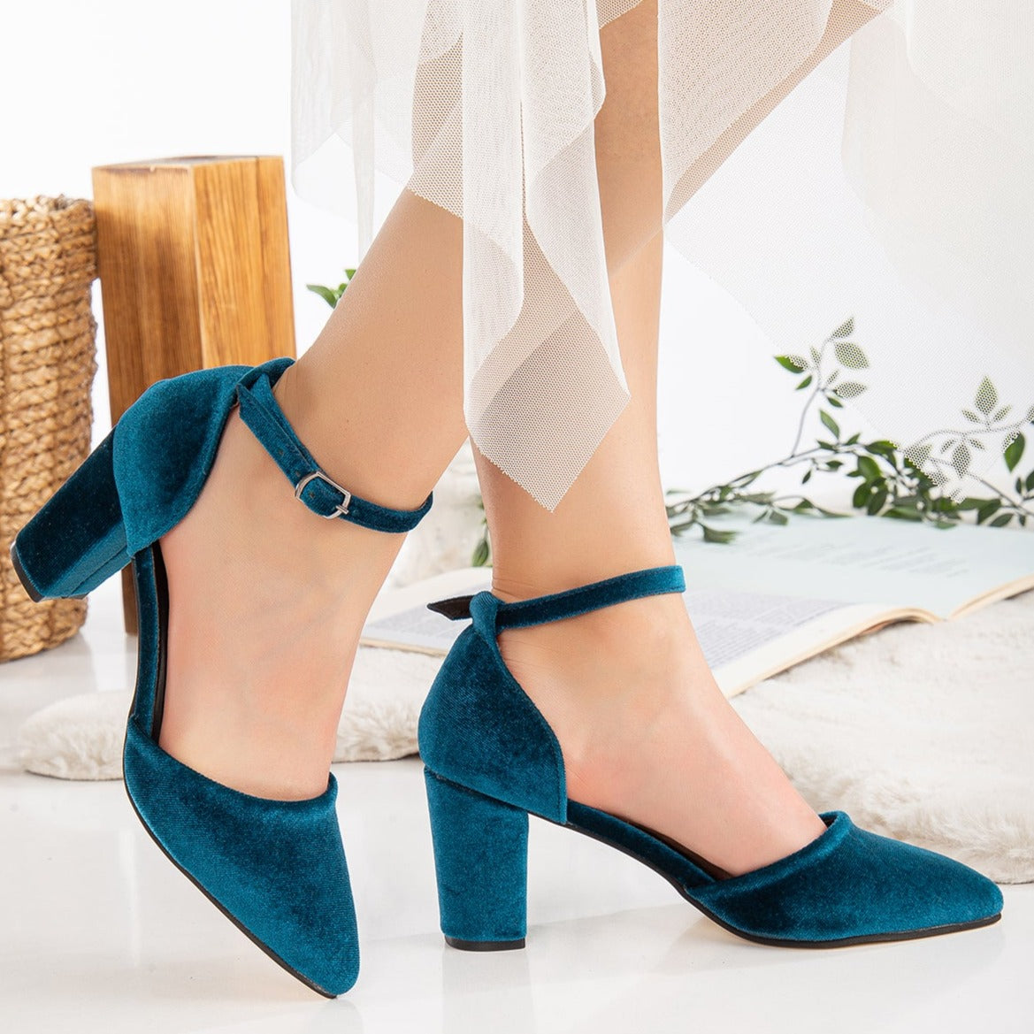 teal blue velvet high heel platforms, velvet teal blue platform wedding shoes, teal velvet bridal high heels, teal blue platform stilettos, teal velvet wedding platforms, teal blue velvet bridal platforms, teal platform high heel shoes, teal blue velvet wedding sandals, teal blue velvet platform pumps, teal blue velvet bridal stilettos