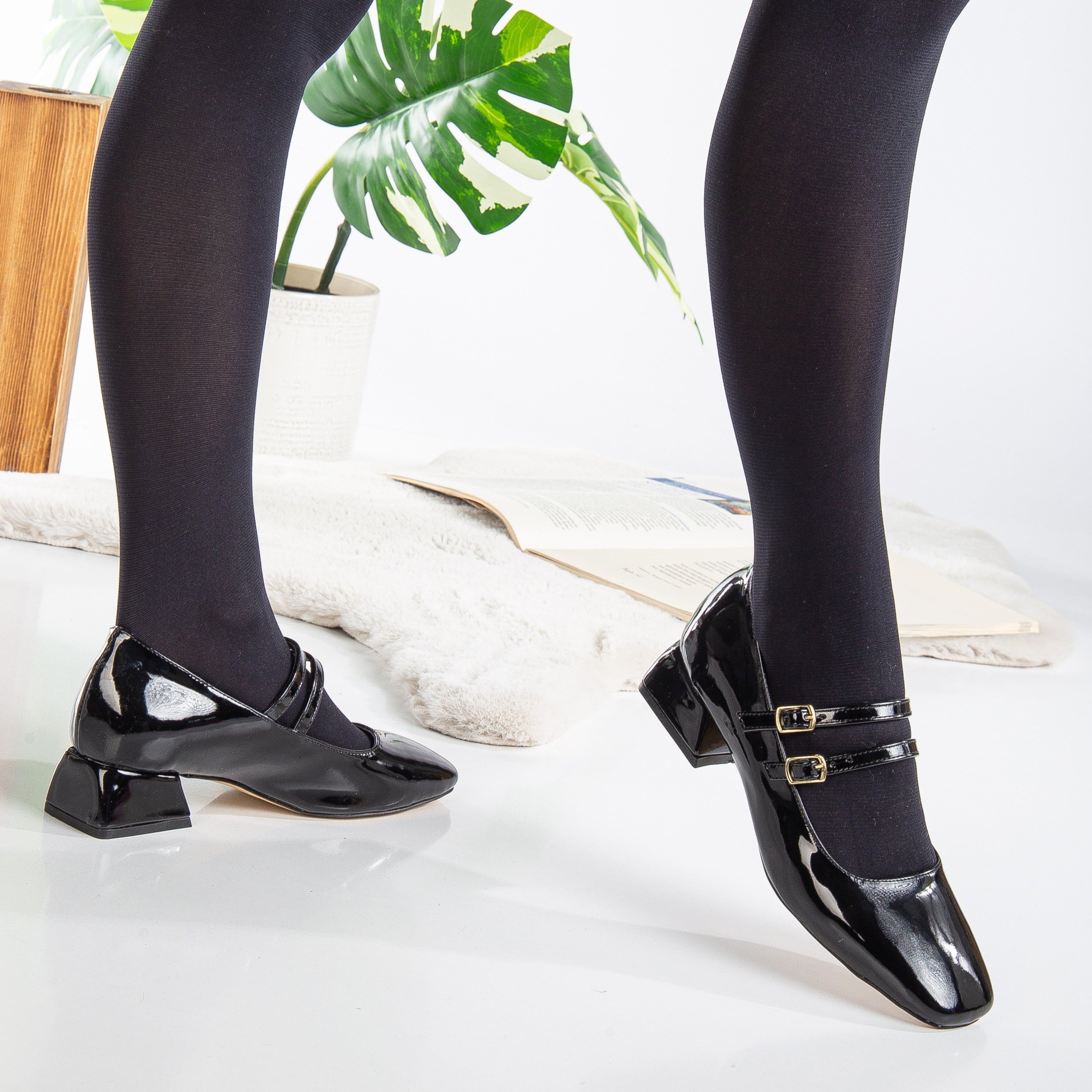 Black Mary Jane shoes, Women's black Mary Janes, Vegan leather Mary Janes, Black vegan leather Mary Janes, Women's vegan Mary Janes, Vegan Mary Jane shoes, Black vegan Mary Janes, Women's black vegan leather Mary Janes, Vegan leather Mary Jane flats, Women's vegan Mary Jane flats.