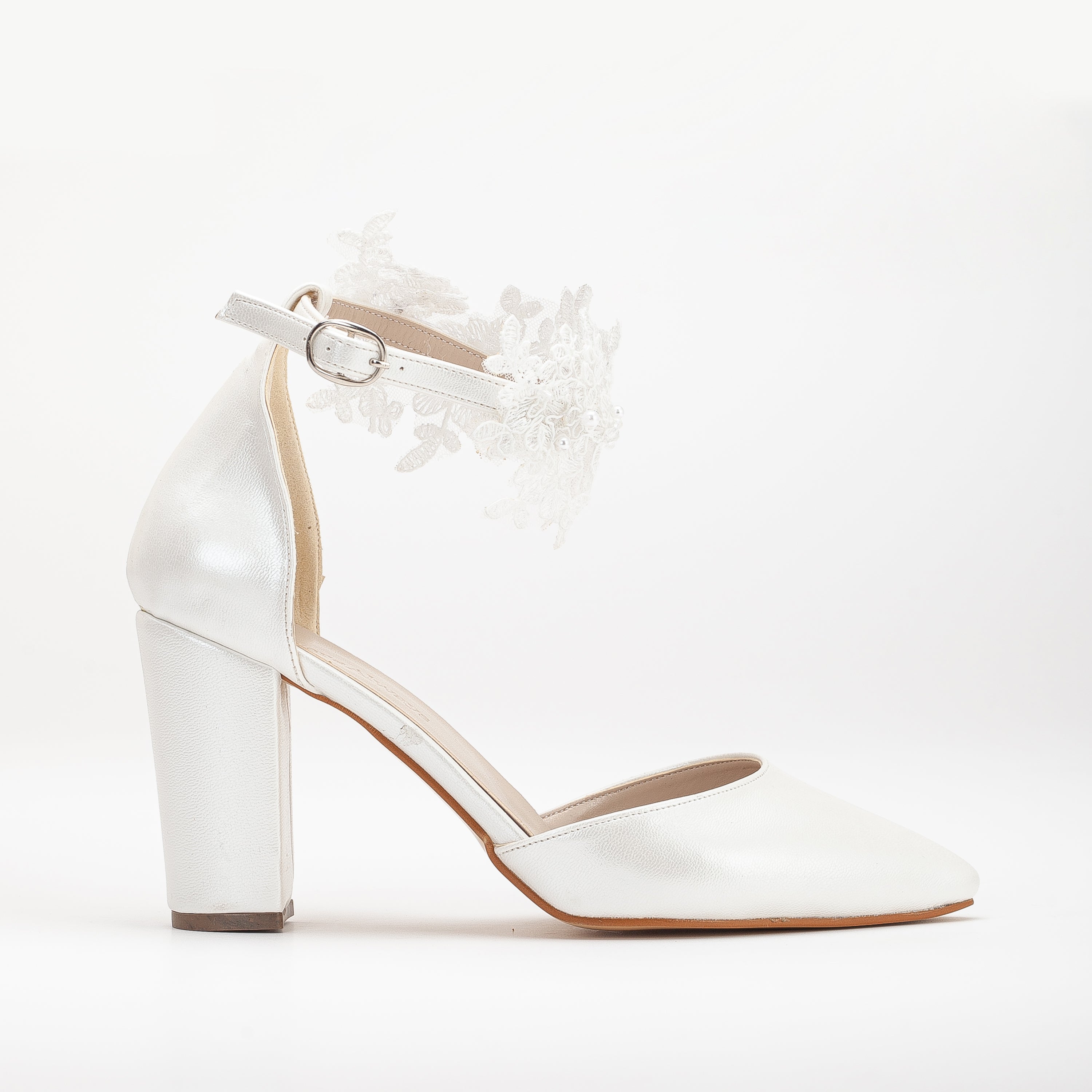 White platform wedding heels, Elegant bridal platform shoes, White high heel wedding sandals, Platform bridal shoes white, Stylish wedding platform heels, White platform pumps for brides, Trendy bridal platform sandals, Ivory platform wedding shoes, Chic white platform bridal heels, Platform wedding shoes with heels.