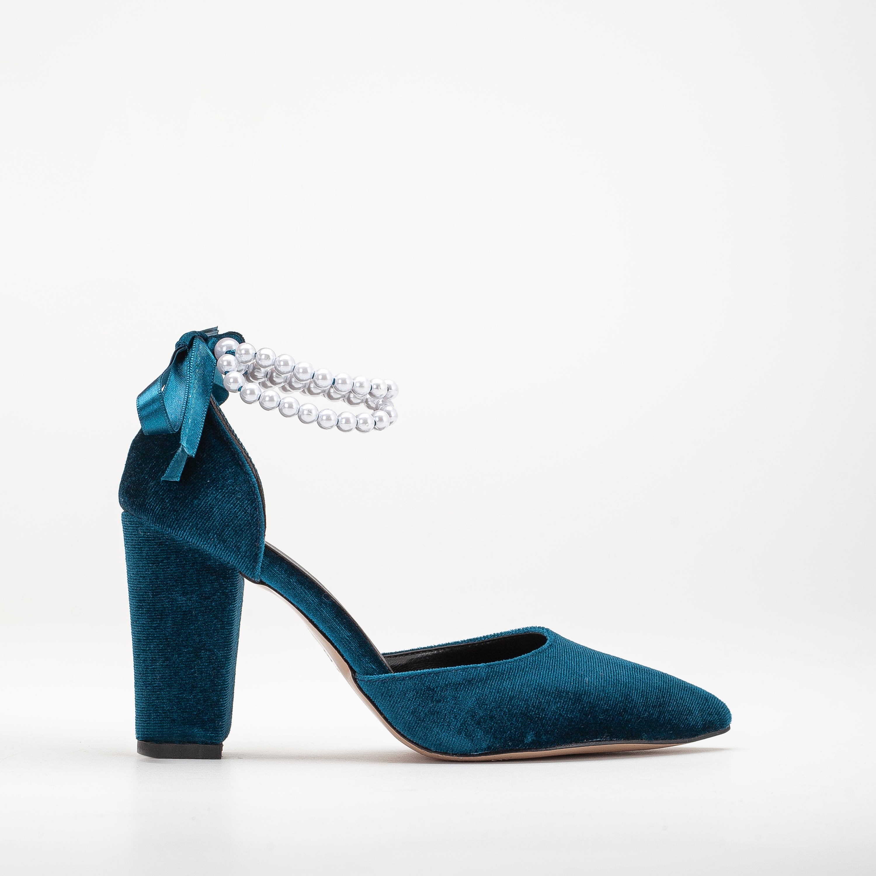 teal blue velvet high heel platforms, velvet teal blue platform wedding shoes, teal velvet bridal high heels, teal blue platform stilettos, teal velvet wedding platforms, teal blue velvet bridal platforms, teal platform high heel shoes, teal blue velvet wedding sandals, teal blue velvet platform pumps, teal blue velvet bridal stilettos