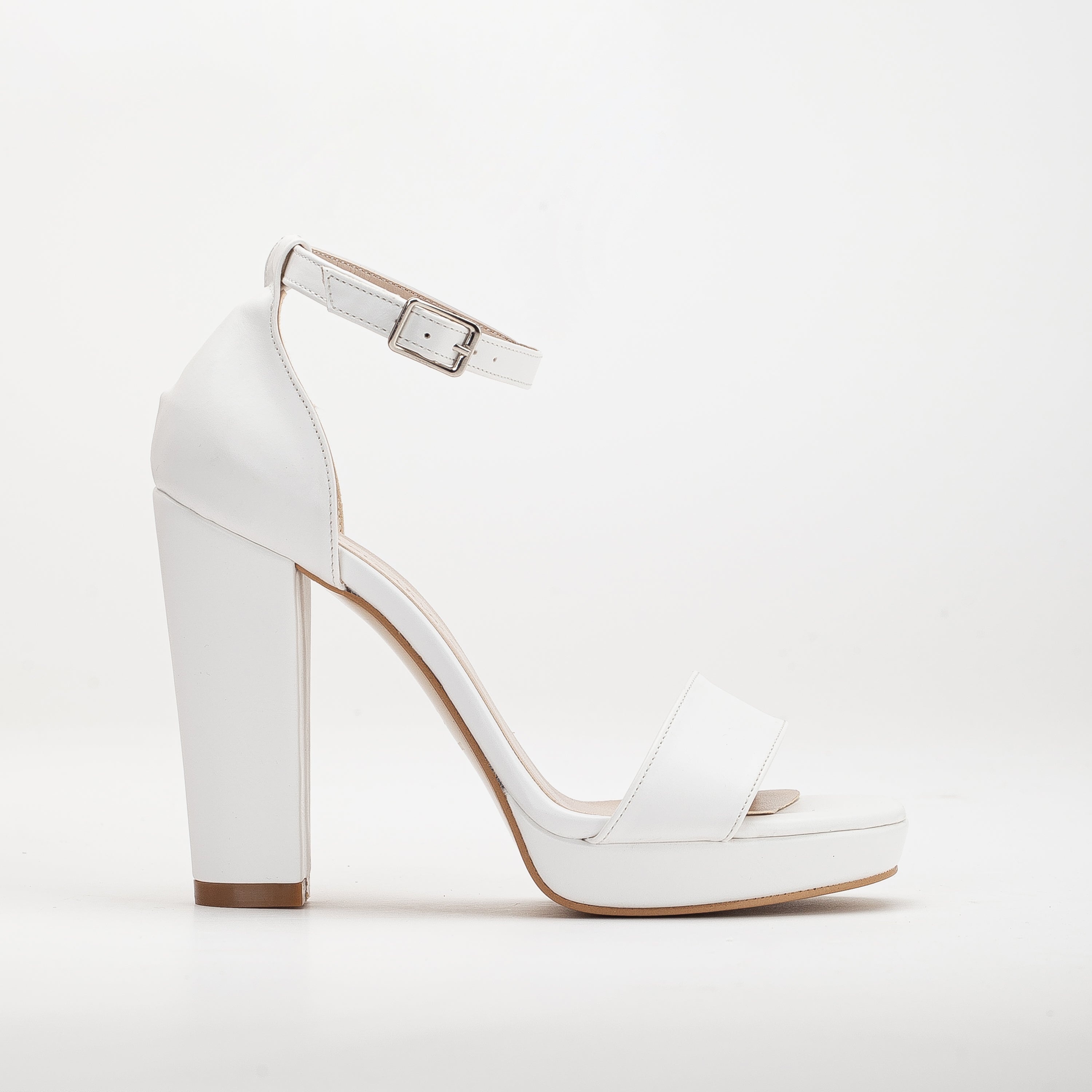 White platform shoes, White platform heels, White platform sandals, White platform sneakers, White platform pumps, White platform boots, White platform wedges, White platform dress shoes, White platform loafers, White platform ankle boots