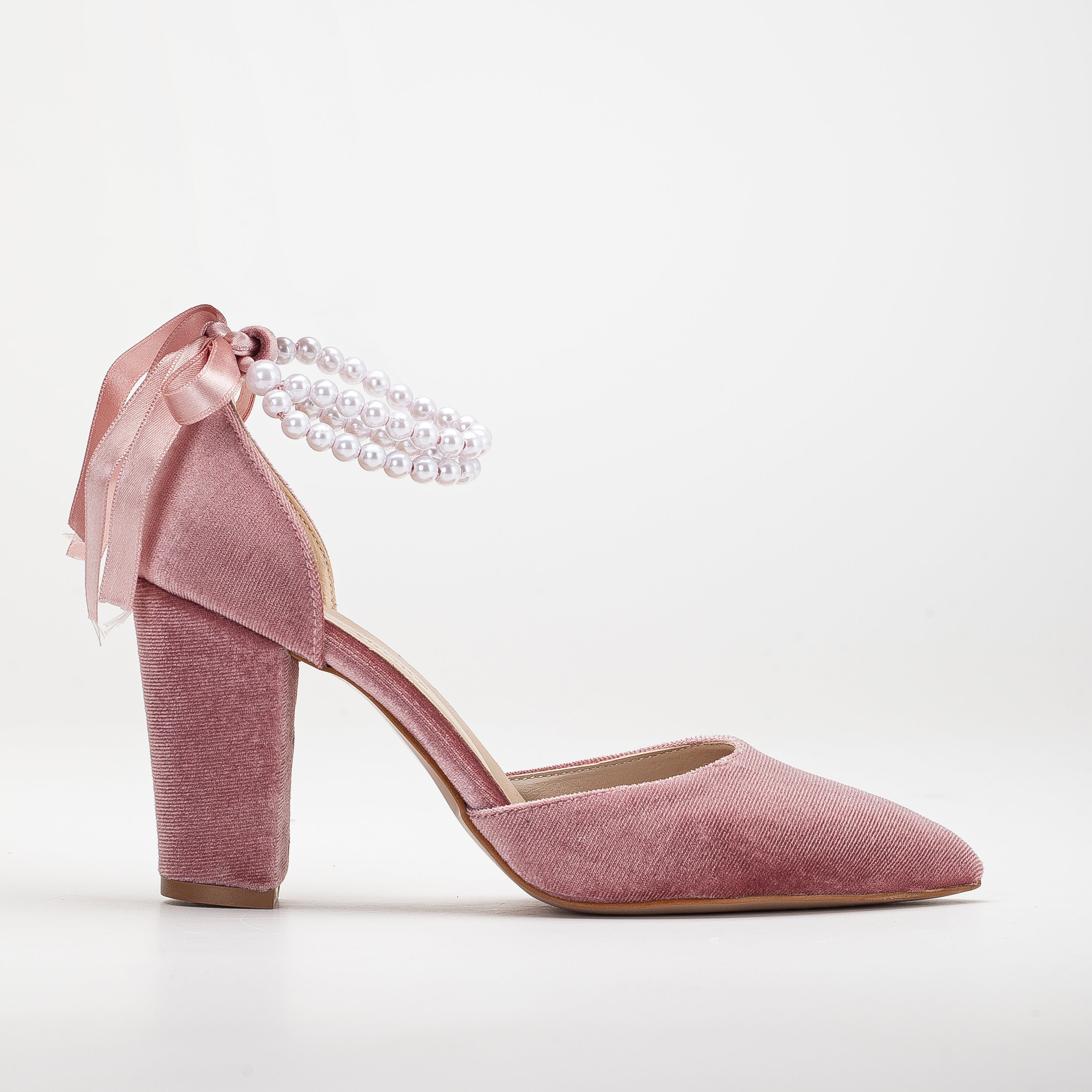 Rose velvet high heels, Velvet rose heels, Pink velvet high heels, Rose-colored velvet pumps, Velvet heels in rose shade, Velvet stilettos in rose, Rose velvet platform heels, Velvet heels with rose hue, Rose velvet dress shoes, Velvet high heels in blush shade