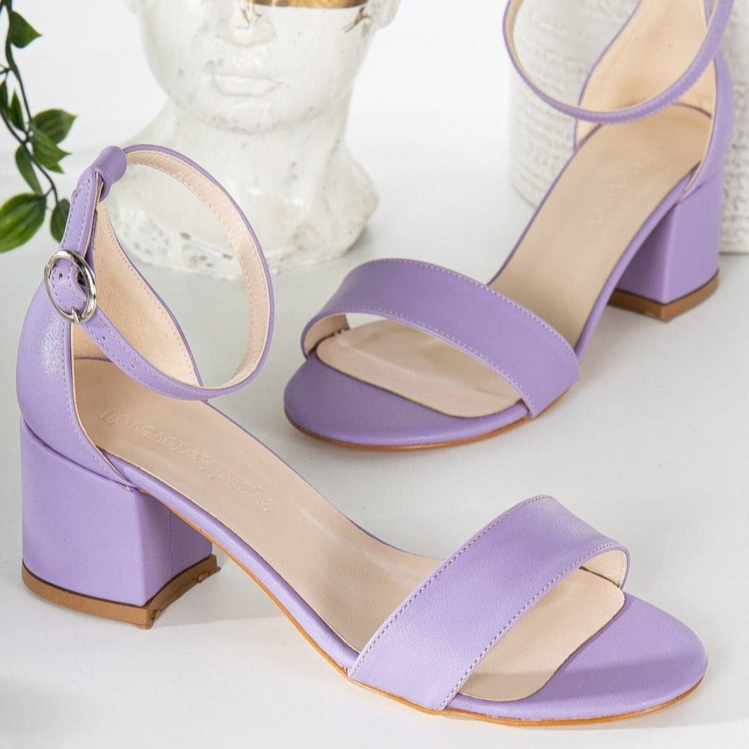 Lavender sandals, Ribbon sandals, Ribbon tie sandals, Lavender ribbon sandals, Ribbon lace sandals, Ribbon strap sandals, Ribbon wrap sandals, Ribbon bow sandals, Ribbon detail sandals, Ribbon embellished sandals, Ribbon closure sandals, Ribbon knot sandals, Ribbon crisscross sandals, Ribbon thong sandals, Lavender ribbon bow tie sandals.