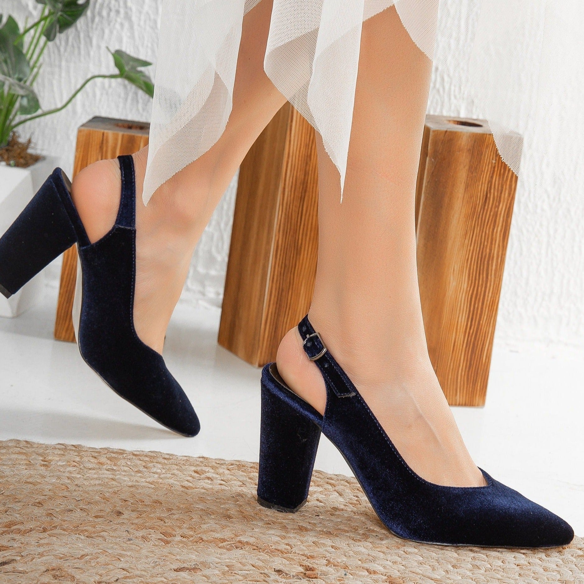 Blue Velvet Shoes, Blue Slingback Shoes, Wedding Shoes, Blue Velvet Heels, Dark Blue Heels, Blue Block Heels, Something Blue, Blue Heels, Bridal Shoes, Wedding Heels, Shoes for Bride, Bridal Heels, Slingback Wedding Shoes, Blue Wedding Shoes for Bride, Bride Shoes, Princess Wedding Shoes, Dark Blue Block Heels, Blue Velvet High Heels, Dark Blue Heels, Velvet Wedding Shoes, Dark Blue Bride Heels, Blue Velvet Block Heels, Slingback Bridal Heels, Classic Slingback Shoes, Classic Wedding Shoes